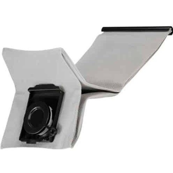 FESTOOL Sac LongLife pour aspi CT36 - 496121