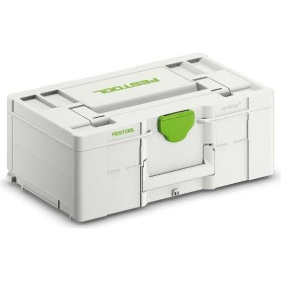 Festool Systainer³ SYS3 L 187