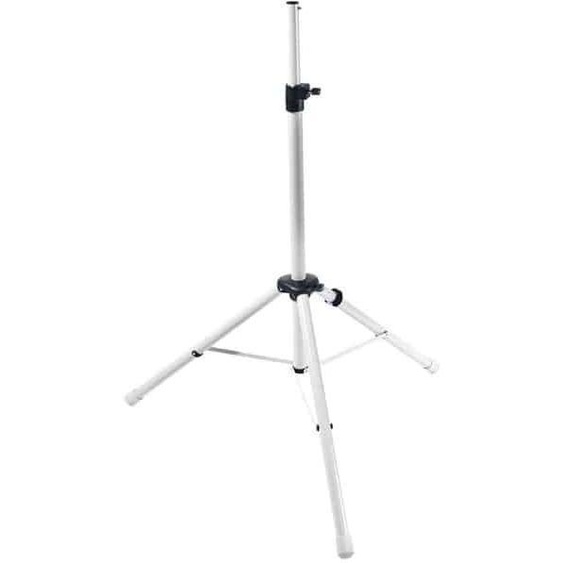 FESTOOL Trépied - ST DUO 200 - 200038