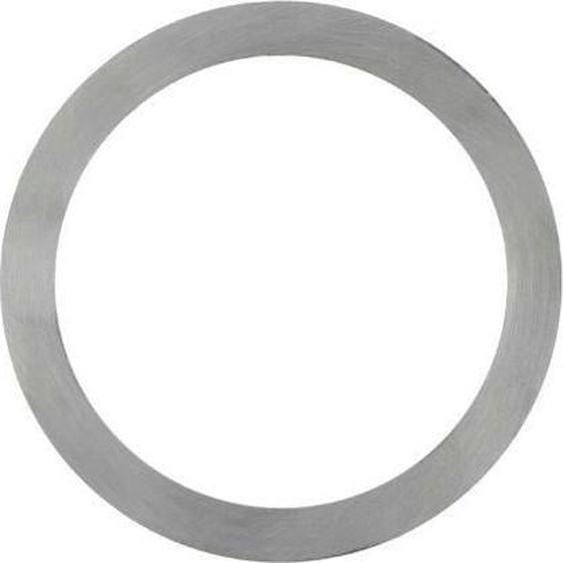 Festring FRM340/28 ID 324mm AD 340mm Breite28mm FAG