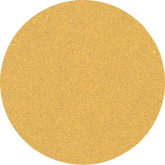 Feuille abrasive sans trou Expert C470 D 125mm G60 - BOSCH - 2608900952