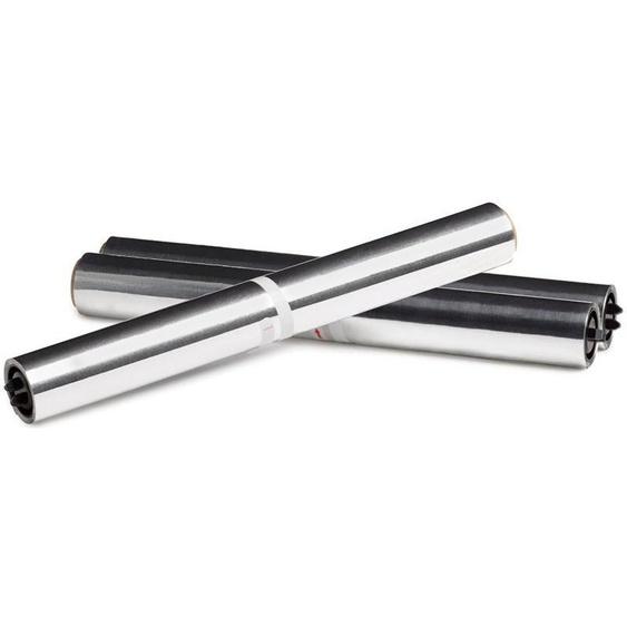 Feuille daluminium Wrapmaster 30 cm x 100 m (3 pièces)