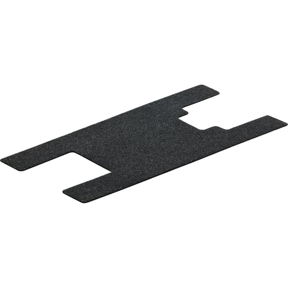 Feutre de rechange EF-LAS-STF-PS 420 - FESTOOL - 497444
