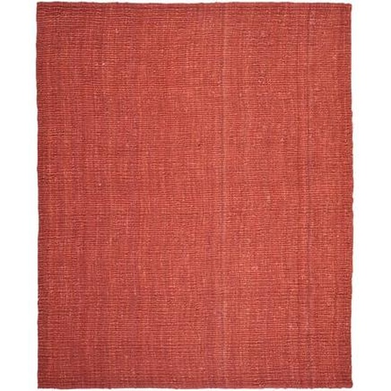 FIBRE NATURELLE - Tapis dintérieur fibre naturelle