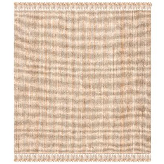 FIBRE NATURELLE - Tapis dintérieur Natural Fiber
