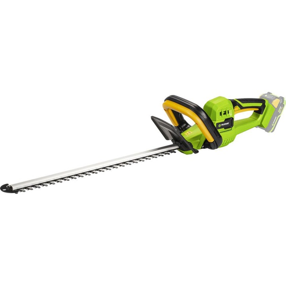 FIELDMANN FZN 70205-0 20V cisaille de clôture