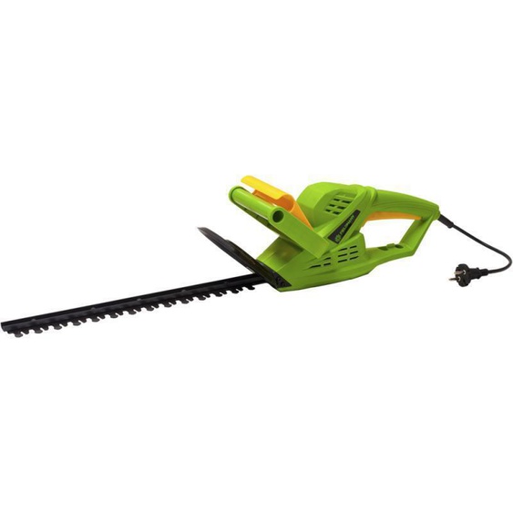 Fieldmann Tools - FZN 2000 E Taille-haie électrique 50001429