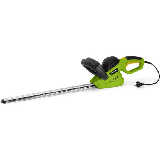Fieldmann Tools - FZN 2505 E Taille-haie électrique 50004028