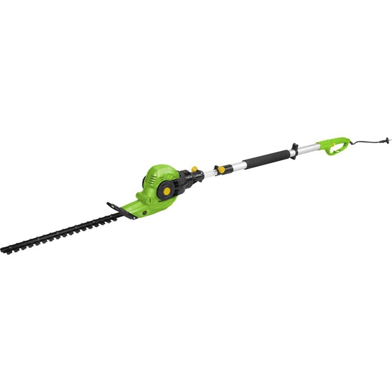 Fieldmann Tools - FZN 6005-E Cisaille à clôture télescopique 50001349