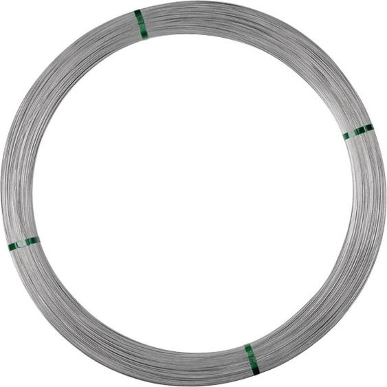 Fil dacier spécial Gallagher 2,65 mm - 26 kg - 600 m « ElectroMax »
