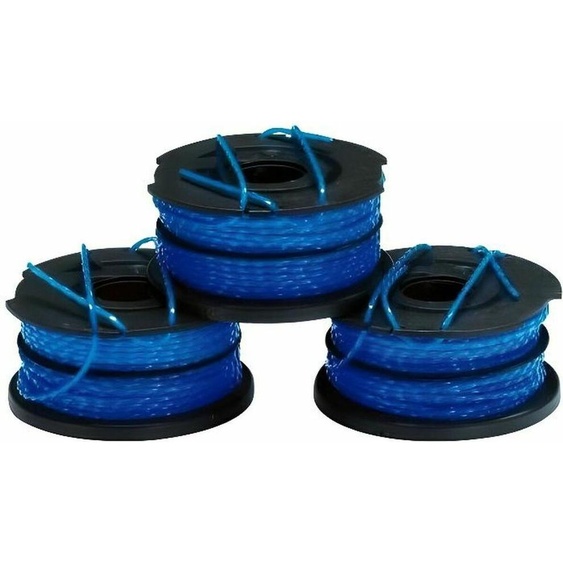 Fil de coupe Black & Decker