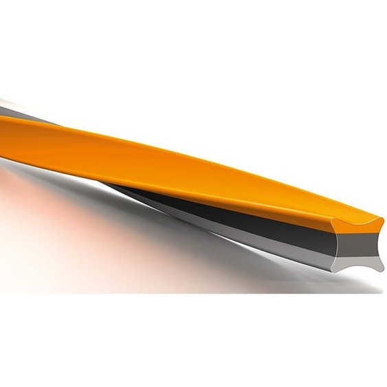 Fil de coupe carbone CF3 PRO D 2,4 mm x 345 m STIHL 0000-930-4320