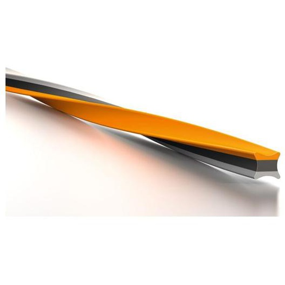 Stihl - Fil de coupe carbone CF3 Pro ø 3,3 mm x 36,0 m 00009304311