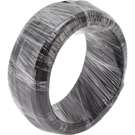 Fil de fer pour bonsaïs,Fil de fer pour formation de bonsaïs,Fil de fer pour arbres de bonsaïs,Fil de fer pour bonsaïs en aluminium,Fil de fer pour formation de bonsaïs,Fil de fer en aluminium