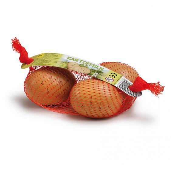 Filet De Pommes De Terre Beige
