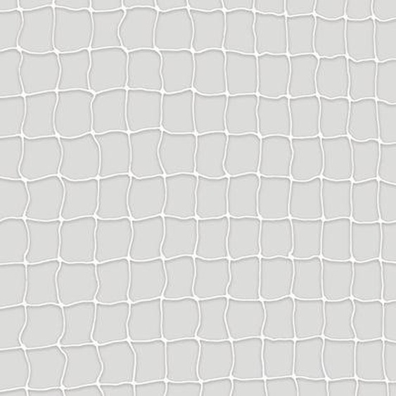 Filet de protection 600 x 300 cm