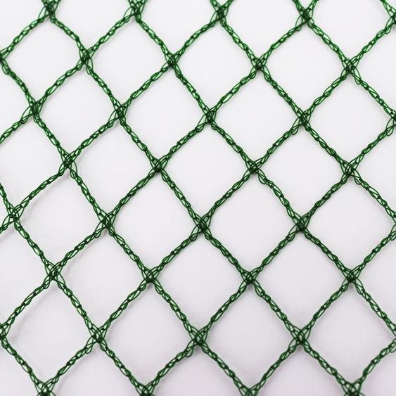 Filet détang 10m x 16m Filet anti-feuilles robuste