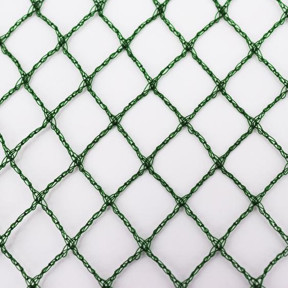 Filet détang 20m x 8m Filet à feuilles mortes Filet de protection des oiseaux robuste