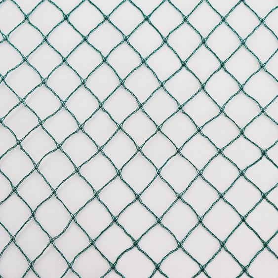 Filet pour étang 21m x 10m Filet pour silo Filet de protection contre les oiseaux Filet de protection pour étang