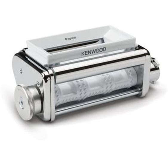 Filière KAX93A9ME Machine à ravioli