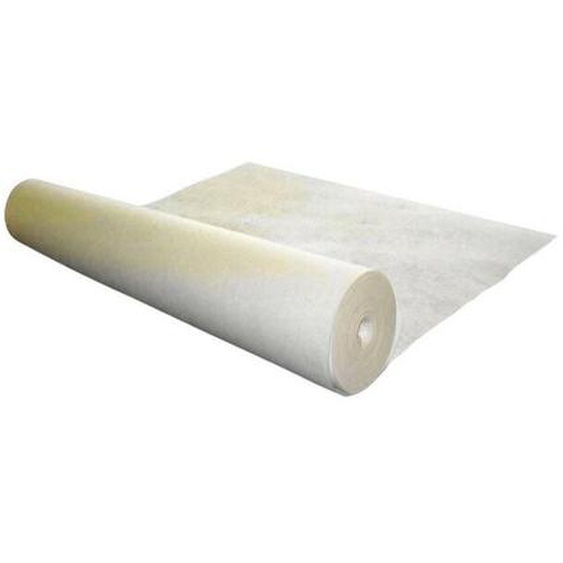 Film de protection chantier premium Rouleau très haute résistance 3 x 25m