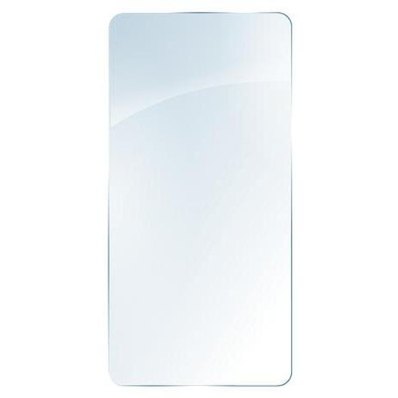Film de protection décran en verre MTM (avec déverrouillage par empreinte digitale) pour Samsung S942 Galaxy S26