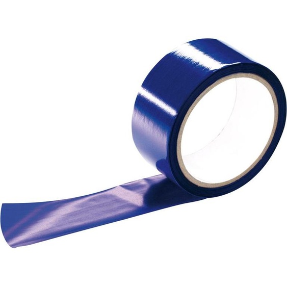 Film Hanel Ds bleu  22 mm 480327 Pa
