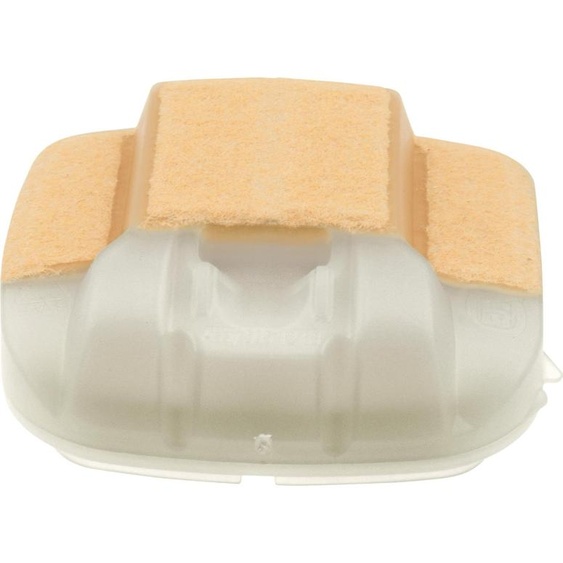 Filtre à air 555 / 560XP Feutre