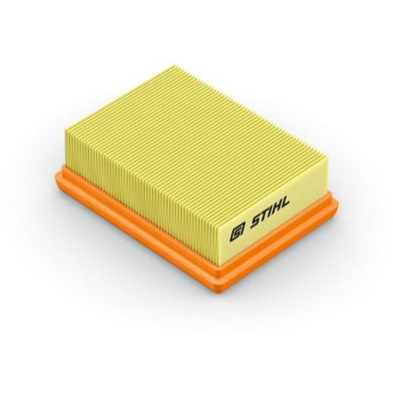 Filtre à air pour découpeuse STIHL 4224-141-0300