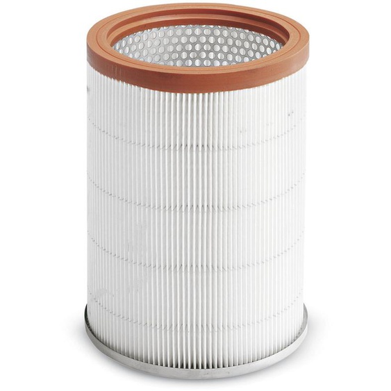 Filtre à cartouche pour aspirateur NT 70 - KÄRCHER - 69070380