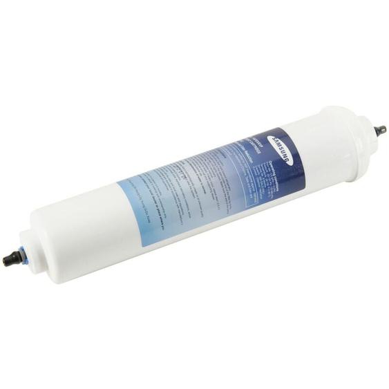 Filtre À Eau Original Pour Réfrigérateur Samsung
