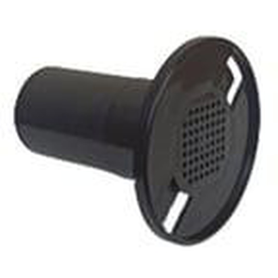Filtre charbon FCA09 pour APOGEE