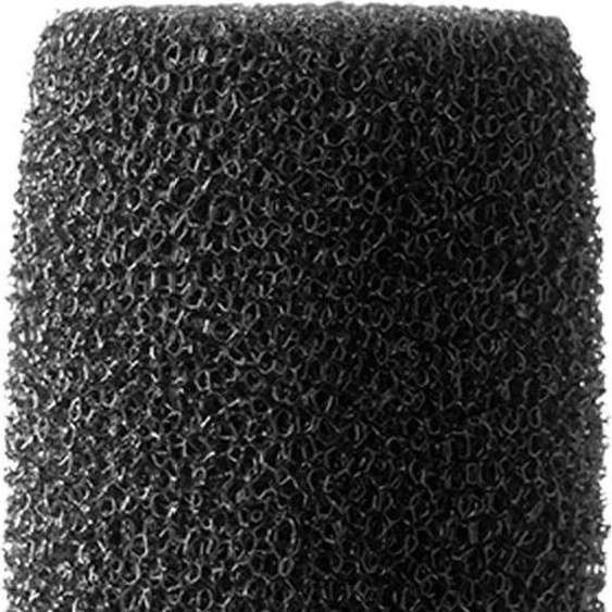 Filtre éponge pour aspirateur Uwant M600/M700