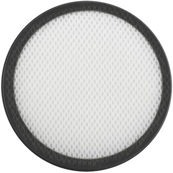 Filtre HEPA