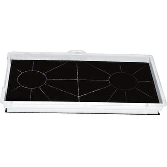 Filtre hotte DHZ7305