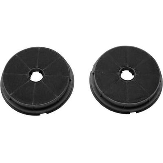 Filtre hotte KITFC62