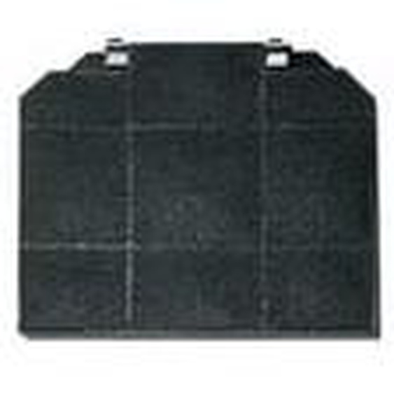 Filtre hotte ROBLIN Filtre 5403008
