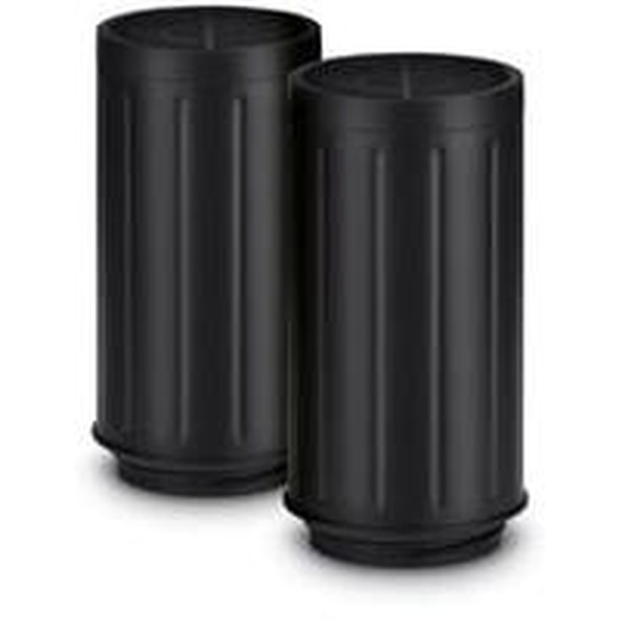 Filtre pack de remplacement SWR050BLK0NEU1