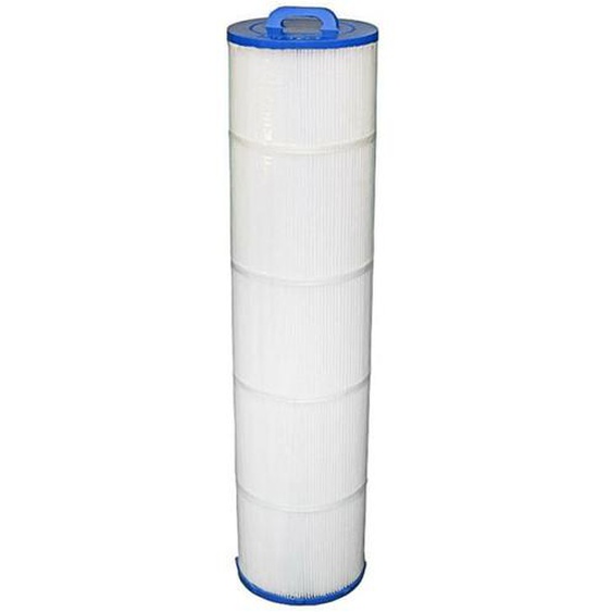 Filtre piscine compatible Weltico C7 / 62617 / WELC7