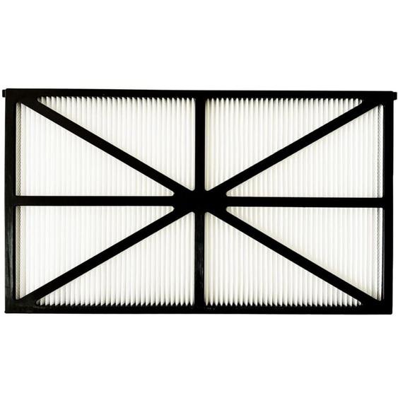 Filtres Hayward Tigershark, Aquavac, Evac, Evac Pro