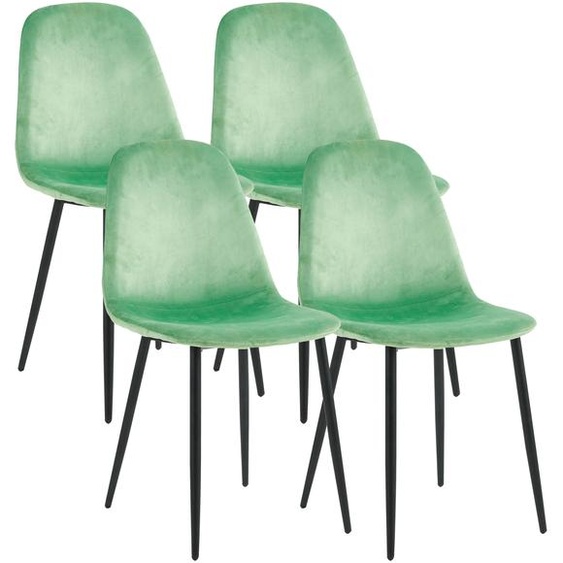 fauteuil repas Fiolo H. 83 x L. 54 x P. 59 cm Mini