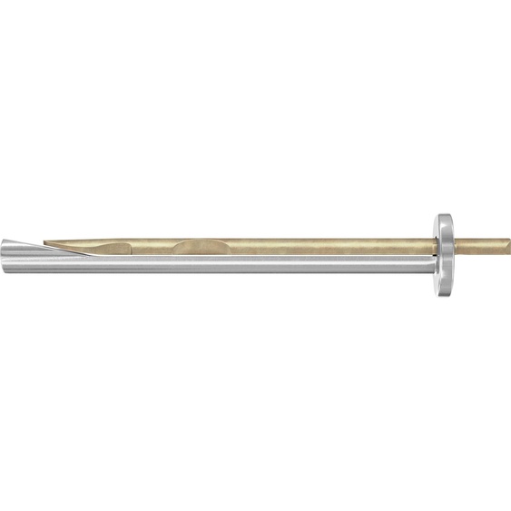 Fischer 100x Clou de plafond FDZ 6/35 - 554898