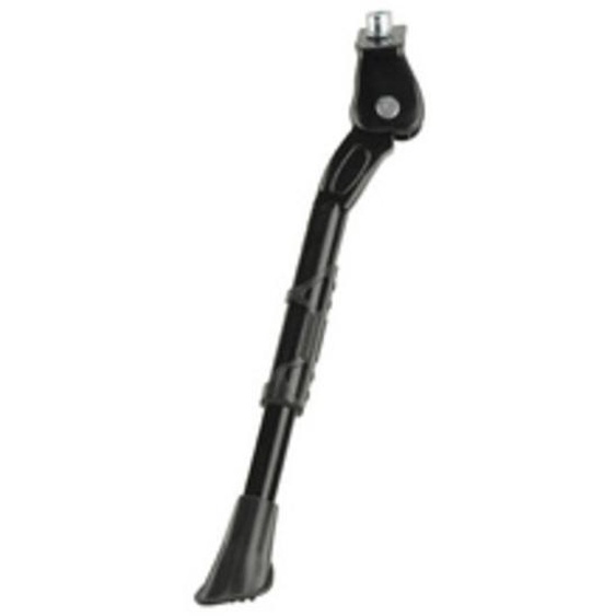 FISCHER Béquille latérale pour vélo 26-28 (66,04-71,12 cm)