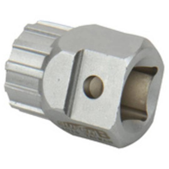 FISCHER Clé pour cassette de pignons pour vélo