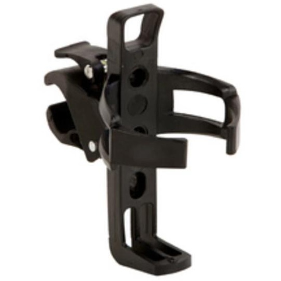 FISCHER Porte-bidon pour vélo, plastique