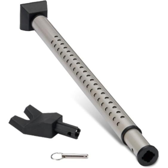 Barre de sécurité Fishtec anti-effraction Secure & Alert