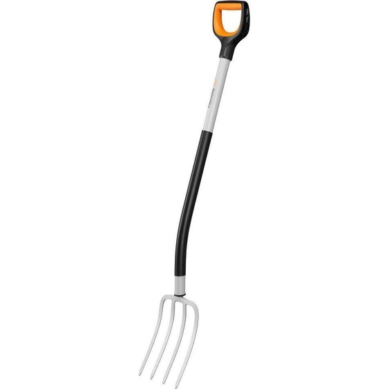 Fiskars Fourche Xact FISKARS 1070716