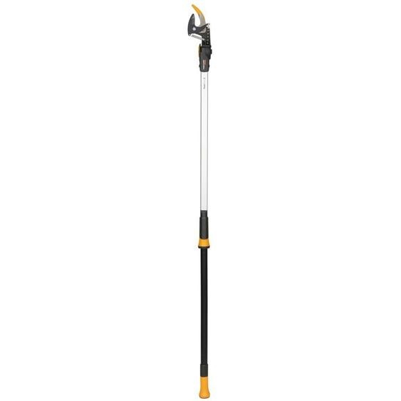 Fiskars - Coupe-branches multifonctions PowerGear™ x - UPX82