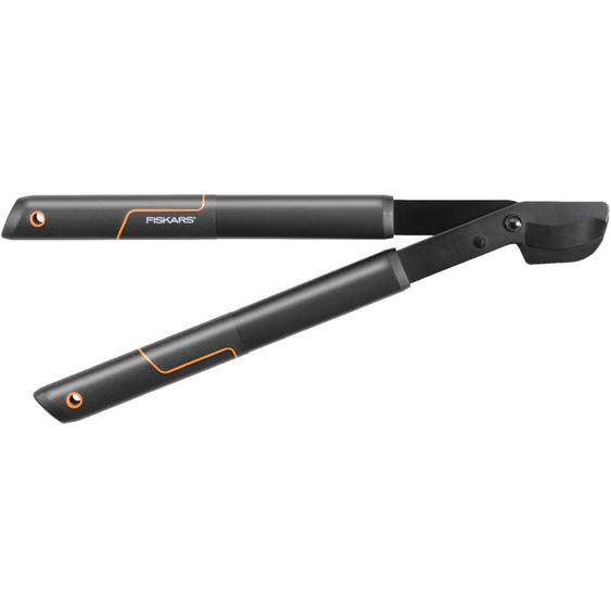 Fiskars - Coupe-branches Singlestep™ m L28 à lame franche, 50 cm ø 32 mm