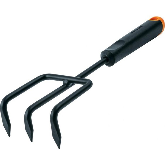 Fiskars Ergo Grubber TK9286 (Taille unique) (Multi Colour)